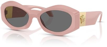 Occhiali da Sole Versace VE4466U 546387
