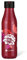LES ARTISTES Paris A-4262 Bottle'Up, Thermos 500 ml, Gourde isotherme sans BPA, Réutilisable, Garde au chaud 12h et au froid 24h, Acier Inoxydable, Design Crystal Asian Vibe