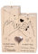 Beste Freundin Geschenke, Geschenk für Sie,Valentinstag Deko Kerzenständer, Geschenke für Freundin, Geburtstagsgeschenk für Freundin,Frauen, Weihnachten，Jahrestag, Hochzeit，Freundschaft