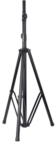 Moonraker - PAM-KIT-M - Mini Portable Tripod Antenna Stand