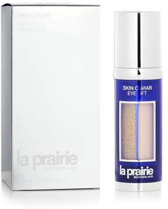 Skin Caviar Eye Lift Rf, für Damen und Herren, perfekt für tägliche Pflege, mit 20 ml