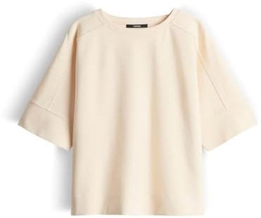 someday Sweatshirt Damen
