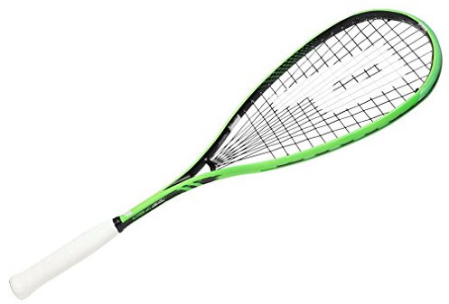Prince Pro Beast 750 Squashschläger (2018)