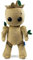 NECA 1143415182