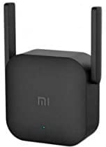 Repetidor Xiaomi Mi Wi-Fi Range Extender Pro