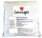 LoveLegis Synthetischer Gips - ungiftig - gießbar - extra hart - hochauflösend - extrem widerstandsfähig - Porzellaneffekt - 2 kg