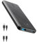 Anker Power Bank, USB-C Portable Charger 10000mAh with 20W Power Delivery, 523 Power Bank (PowerCore Slim 10K PD) for iPhone 13 Series/iPhone 12 Series, S10, Pixel 4, and More