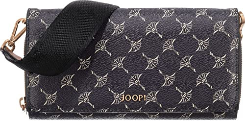 Joop! Cortina Leyli Shoulderbag XSHF Nightblue