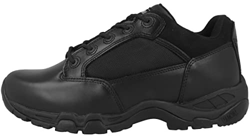 Magnum Viper Pro 3.0 Uniform Shoes Black