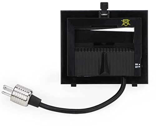 U.S. Solid JF-2000 - Soporte para cuchillos