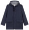 Petit Bateau Femme A089l Ciré, Bleu Smoking, XS EU