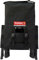 Telesteps Carry Bag for Prime Line Ladders