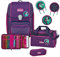 Scout Superflash Genius Set 4-teilig Dreamcatcher
