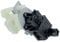 Drain Pump Condenser To Fit Hotpoint TCFSM87B6PYU TCM580BPUK Tumble Dryer