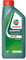 Castrol MAGNATEC 5W-20 E Motoröl, 1L
