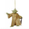 Christbaumschmuck Star Wars Yoda