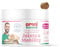 Omni Joint Supplements for Dogs - Dragons’ Den Winners, One-a-Day Dog Chew for Joints and Mobility - Hyaluronic Acid, Glucosamine and Chondroitin, Omega 3, Vitamin C, 30 Servings, Small 0-15 Kg