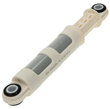 Amortisseur (x1) Machine à laver, Lave-linge 3794303010, 1260038516 ELECTROLUX Machine à laver, Lave-linge 3794303010, 1260038516 ELECTROLUX