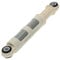 Amortiguador (x1) Lavadora, Lavadora 3794303010, 1260038516 ELECTROLUX Lavadora, Lavadora 3794303010, 1260038516 ELECTROLUX