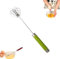 Pro Piranha, Kitchen Tools (14 in Green)