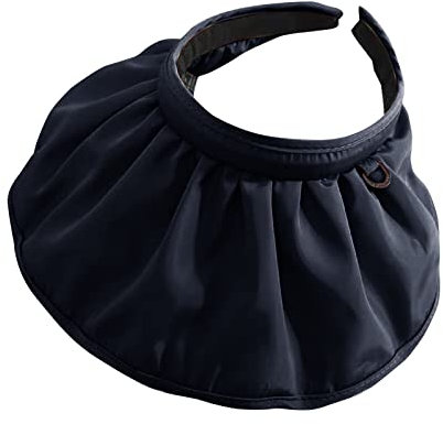 Fischerhut Nimo Filzhut Schwarz Damen Strohhut MäNner Strohhut Herren 62 cm Coole Kopfbedeckung FüR MäNner FliegermüTzen FüR Herren Cowboyhut Stroh Damen Anglerhut Baumwolle Hut Damen Grau Strohhut