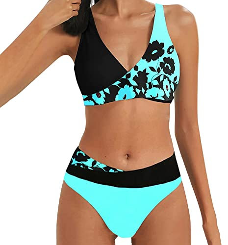 WILLBEST mädchen 10 Jahre Geschenkideen Swimming Pool Seamless Slips Damen Badeanzug Damen Bikini Damen Badeanzug große größen badeslip Damen hot Pants bauchweg Strumpfhosen Damen strickmütze Herren