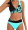 WILLBEST mädchen 10 Jahre Geschenkideen Swimming Pool Seamless Slips Damen Badeanzug Damen Bikini Damen Badeanzug große größen badeslip Damen hot Pants bauchweg Strumpfhosen Damen strickmütze Herren
