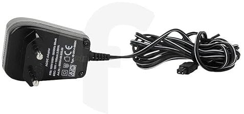 Gardena Transformator / Ladegerät für Buchsschere 8894-00.655.00