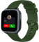 Issinlky Kinder Silikonband Kompatibel mit XPLORA X5/XGO2/XGO3, Weiches Sport armband für Xplora X5 Play/XGO2/XGO3
