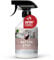 naturetrend Katzen Stop Spray 500ml - Katzenabwehrspray, Katzenschreck Spray zum Katzen vertreiben I Anti Kratz Spray, Fernhaltespray Katzen, Katzenabwehr Garten