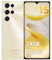 OUKITEL C61 Pro Mobile Phones 2025 - Android 15 Phone, 6.88 HD+ 5150mAh Battery Smartphone, 24GB RAM+256GB ROM+1TB, 13MP+5MP Camera, 4G Dual SIM Free Unlocked, Face ID, 5G WiFi/OTG/NFC, Gold