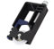 User Friendly Sliding Door Roller Kit Perfect Addition to Your Wardrobe Setup (Lower wheel core)