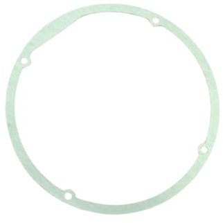 Dichtung für Pelletofen, Original MCZ Code 412007002