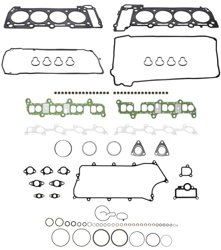 Ajusa 52370300 Gasket Set cylinder head