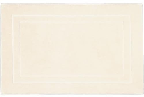 Badematten Classic 303 Natur - 351