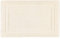 Badematten Classic 303 Natur - 351