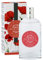 Eau de Toilette Joli Coquelicot