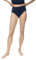 Mey Tagwäsche Serie Emotion Damen Taillenslips/ - Pants Night Blue M(40)