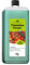 Konfitee Tomaten Dünger Flora Boost 1000ml I Für bis zu 200L Gießwasser I Dünger für Tomaten- & Gemüsepflanzen I Flüssiger Blatt- & Wurzeldünger I 100% natürlicher Pflanzendünger
