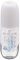 Essence Shine Last & Go - Gel Esmalte De Uñas 68