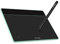 XP-PEN Deco Fun S 8192 Levels Passive Stylus Graphic Tablet with 60° Tilt, 6 x 4 Inch Drawing Tablet for Remote Learning or Playing OSU – Green Apple