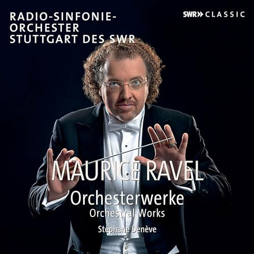 SWR Classic