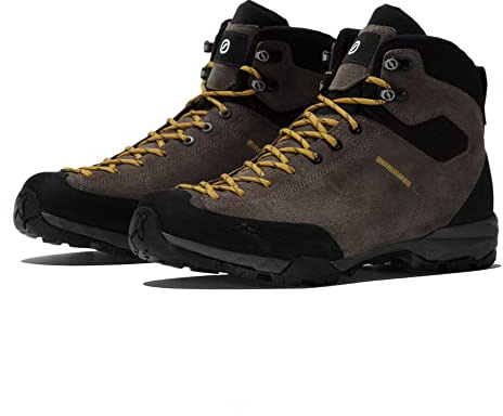 Scarpa Mojito Hike GTX