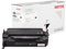 Xerox Everyday Toner einzeln ersetzt HP 89A (CF289A) Schwarz 5000 Seiten Kompatibel Toner