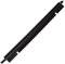 JOINT INFERIEUR DE CUVE POUR LAVE VAISSELLE SMEG - 754132055