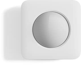 SimpliSafe Motion Detector - Compatible with Gen 2 Home Security System