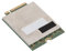 5G LTE-Netzwerkkarte, M.2 S3 Key B, 1 Gbit/s Downlink, 75 Mbit/s Uplink, Stabiles 4G LTE-Modul, für Laptop-Desktop-PC mit Plug-and-Play, LTE FDD, LTE TDD, WCDMA, 10,