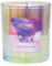 LAAY Fairy Milk Duftkerze - Hochwertige Duftkerze mit Vanille und Sandelholz - Entspannende Aromatherapie-Kerze - Handgegossene, natürliche Sojawachs-Kerze 250gr