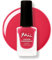 Mii Colour Confidence Quick Dry Nail Polish | Long Lasting Nail Polish & Fast Drying Nail Polish | Nail Strengthening Polish with Nourishing Formula | 14ml Nail Paint | Loved Up, Hot Pink