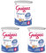 GUIGOZ OPTIPRO Junior 4 Lait de croissance en poudre dès 18 mois - Boîte de 900g (Lot de 3)